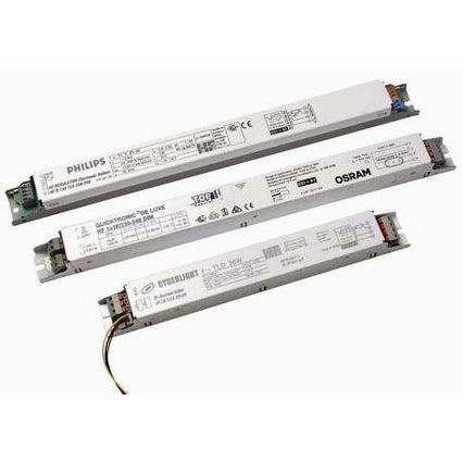 Electronic Fluorescent Ballast